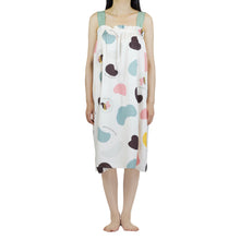 Load image into Gallery viewer, Playful Dress
