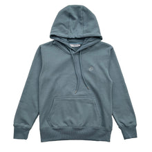 Load image into Gallery viewer, LD Essentials Hoodie Blue
