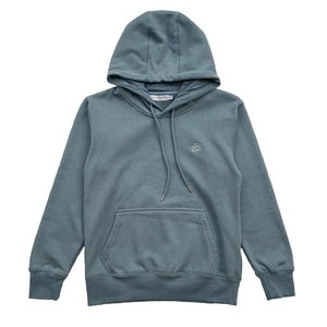 LD Essentials Hoodie Blue