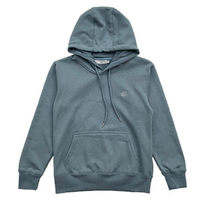 LD Essentials Hoodie Blue