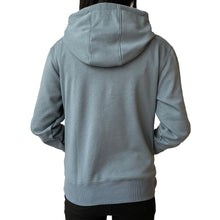Load image into Gallery viewer, LD Essentials Hoodie Blue

