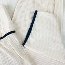 Load image into Gallery viewer, Vanilla Loungewear Set (Women)
