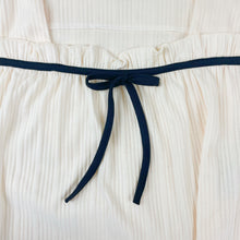 Load image into Gallery viewer, Vanilla Loungewear Set (Women)
