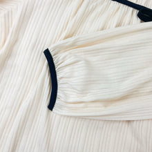 Load image into Gallery viewer, Vanilla Loungewear Set (Women)
