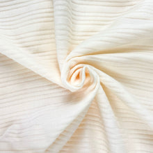 Load image into Gallery viewer, Vanilla Loungewear Set (Women)
