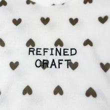 Load image into Gallery viewer, Refined Craft PJ Set
