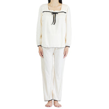 Load image into Gallery viewer, Vanilla Loungewear Set (Women)

