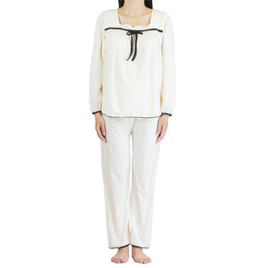 Vanilla Loungewear Set (Women)