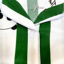 Load image into Gallery viewer, Panda pajamas Canada
