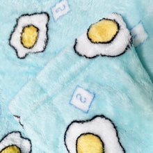 Load image into Gallery viewer, Winter Pajamas Set to keep you warm at home
