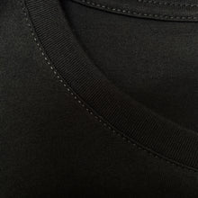Load image into Gallery viewer, Comfortable shirt for everyday wear
