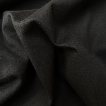 Load image into Gallery viewer, High quality material shirt top
