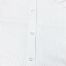 Load image into Gallery viewer, Elegant Lace Vest PJ Set
