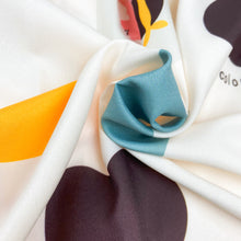 Load image into Gallery viewer, Playful Dress
