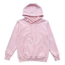 Load image into Gallery viewer, LD Essentials Hoodie Pink

