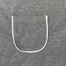Load image into Gallery viewer, Simplicity Grey PJ Set
