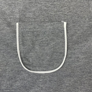 Simplicity Grey PJ Set